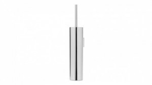 A2.41 Ершик Waterrevolution Line DEEP