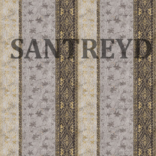 6822 Обои Zambaiti Parati Paradiso