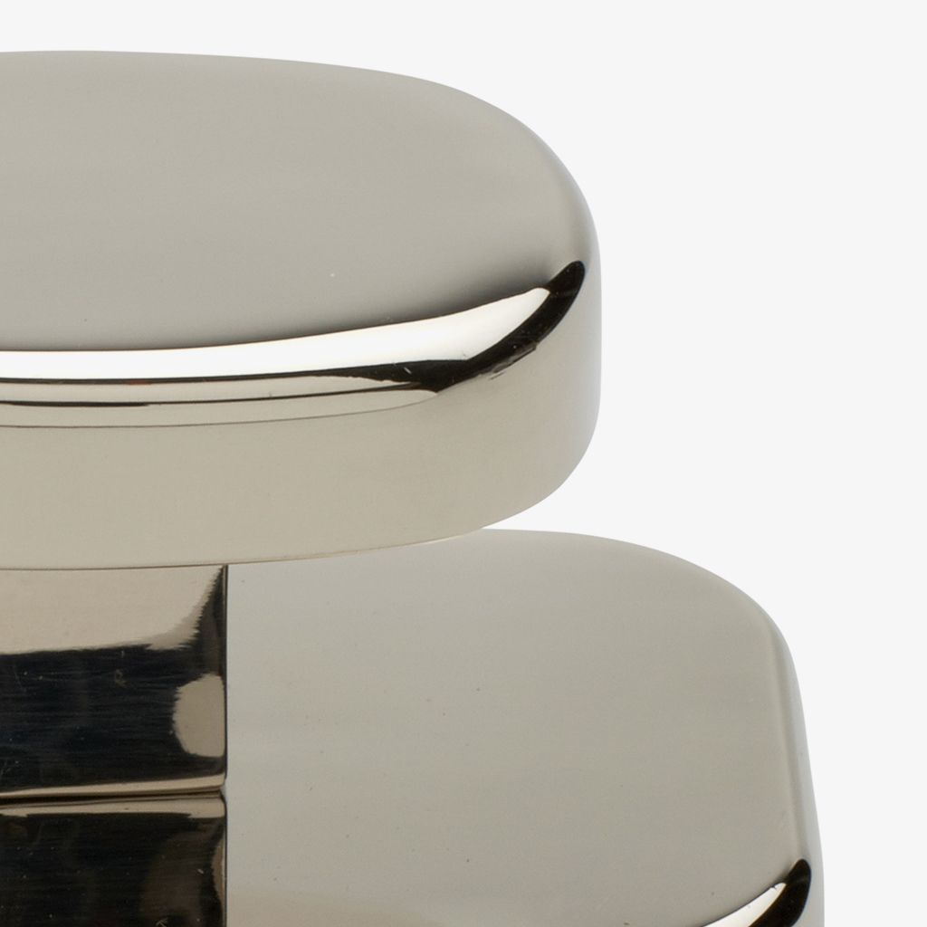 DRHW03 Дорланд 1 3/4 дюйма, гладкая тяга Waterworks  - Вид №1