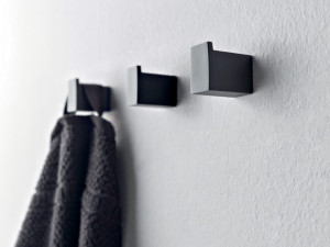 Латунный халат