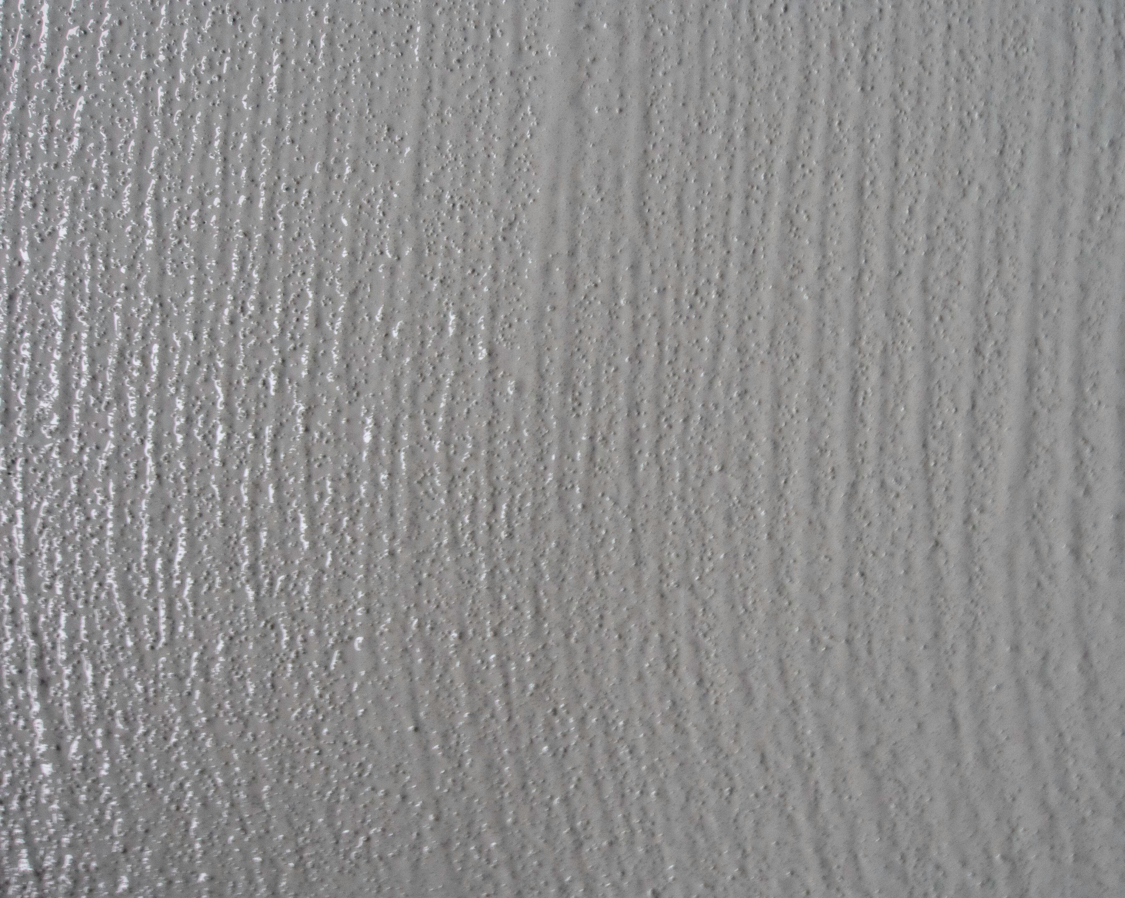 Промотор адгезии на основе смол Winkler Wingrip® ARCH-00134191 - Вид №1