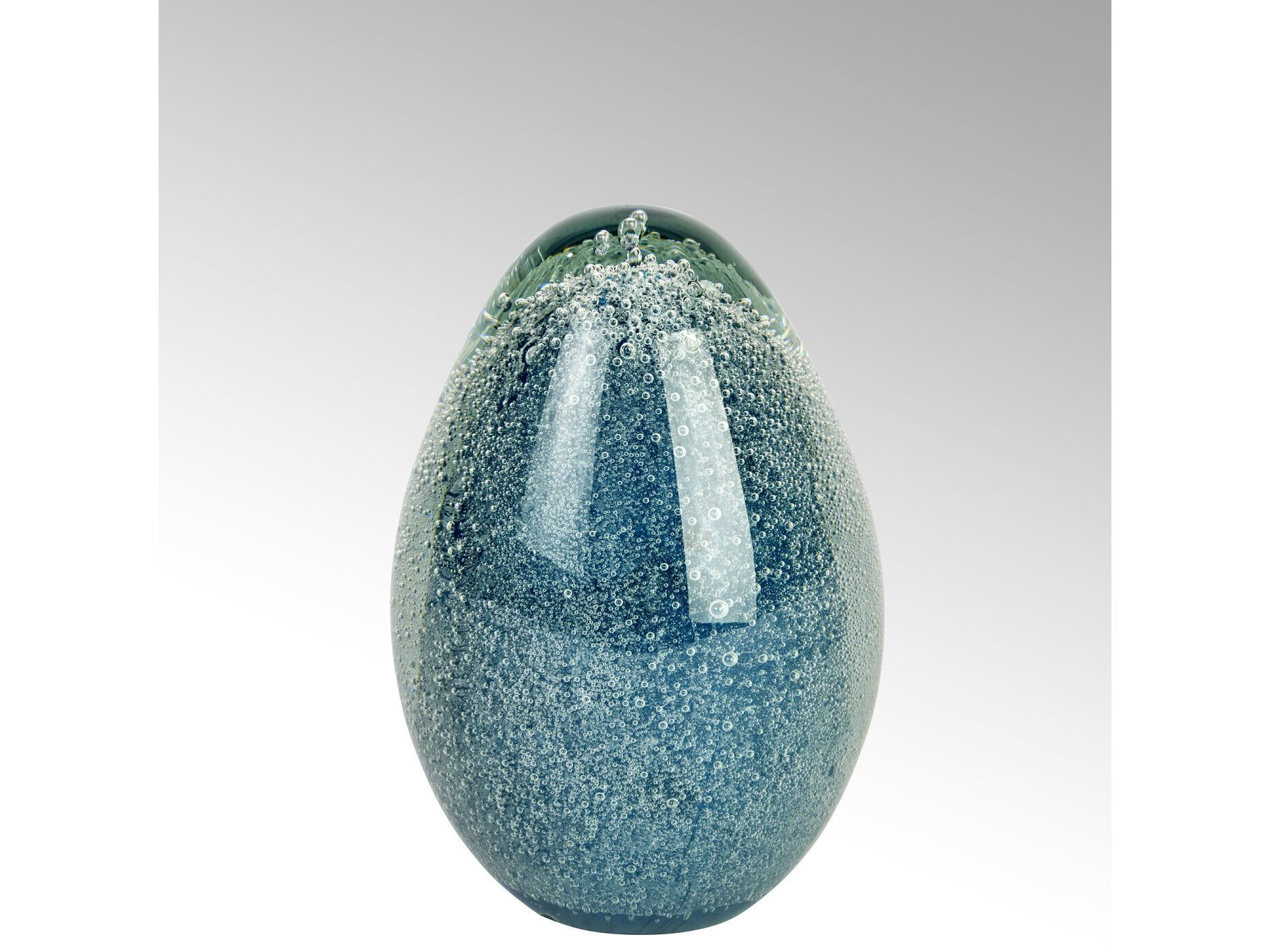 Пресс-папье LAMBERT BULABULE ARCH-00069642 - Вид №1