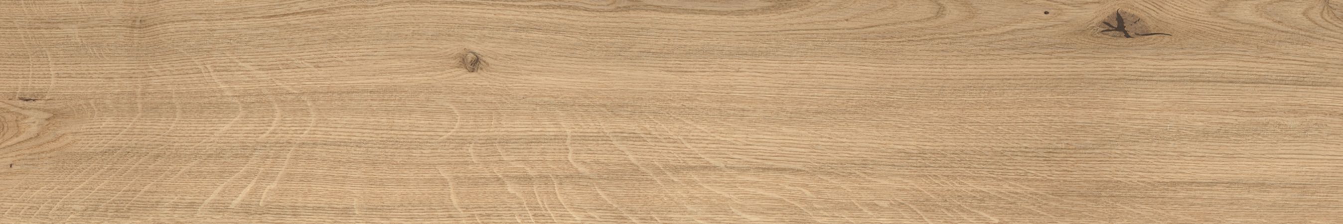 Керамогранит с эффектом дерева Atlas Concorde журнал ARCH-00052398 - Вид №15