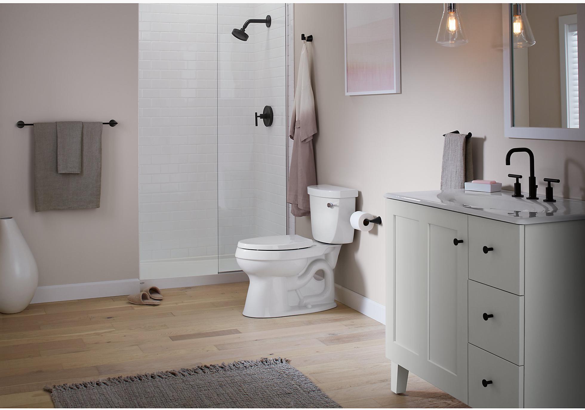 KOHLER  K-8638-NY  - Вид №4