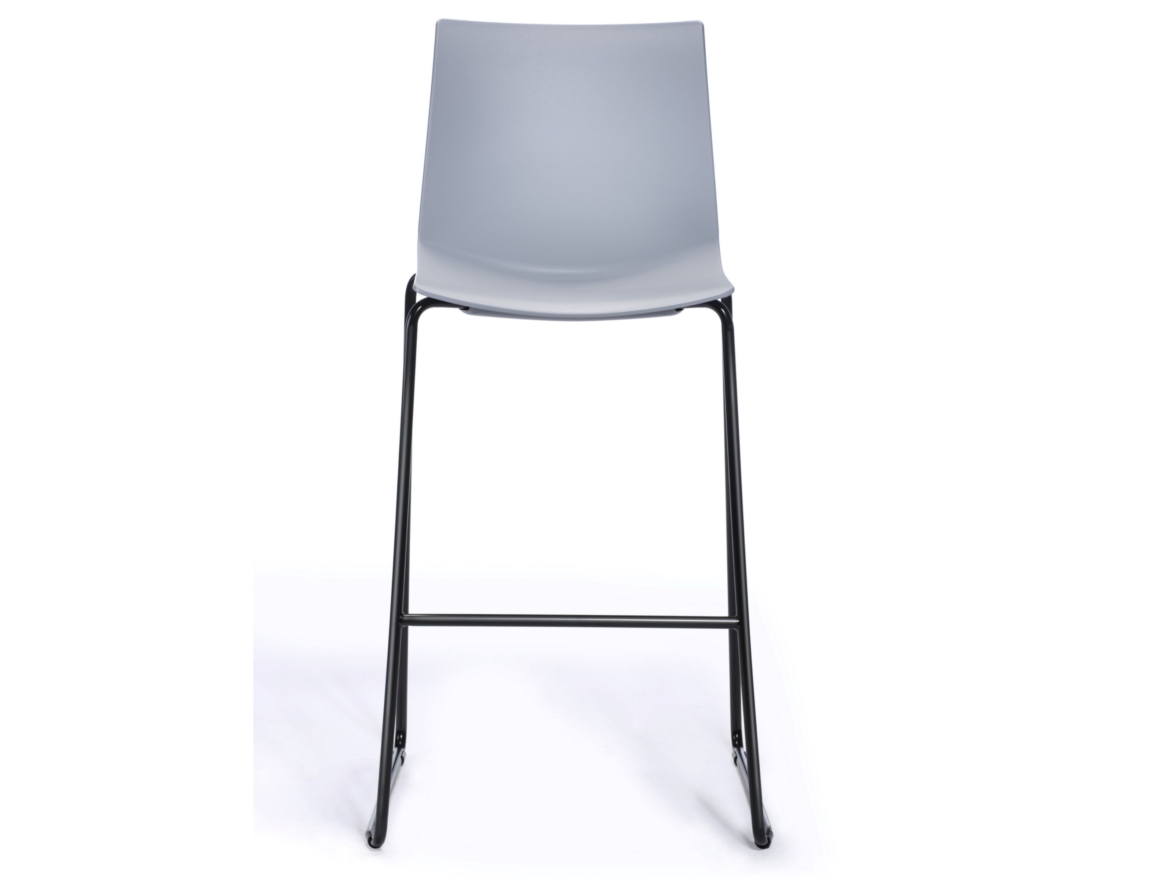 Стул для саней из инженерного пластика GABER Kanvas ARCH-00050619