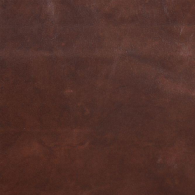 Кресло с подлокотниками CREARTE COLLECTIONS Cotton Essence ARCH-00099536 - Вид №7