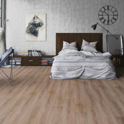 Ламинат Tarkett Casino 3000100218 - Вид №8