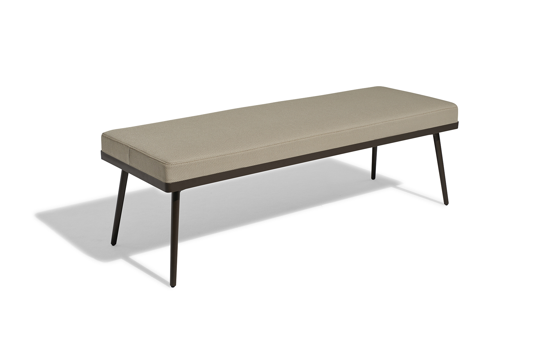 Vint 2-х местная скамейка Bivaq sun-id-1986091