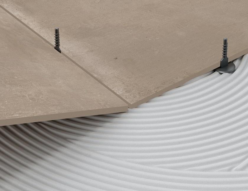 Litokol Распорка пола sun-id-1496445 - Вид №1