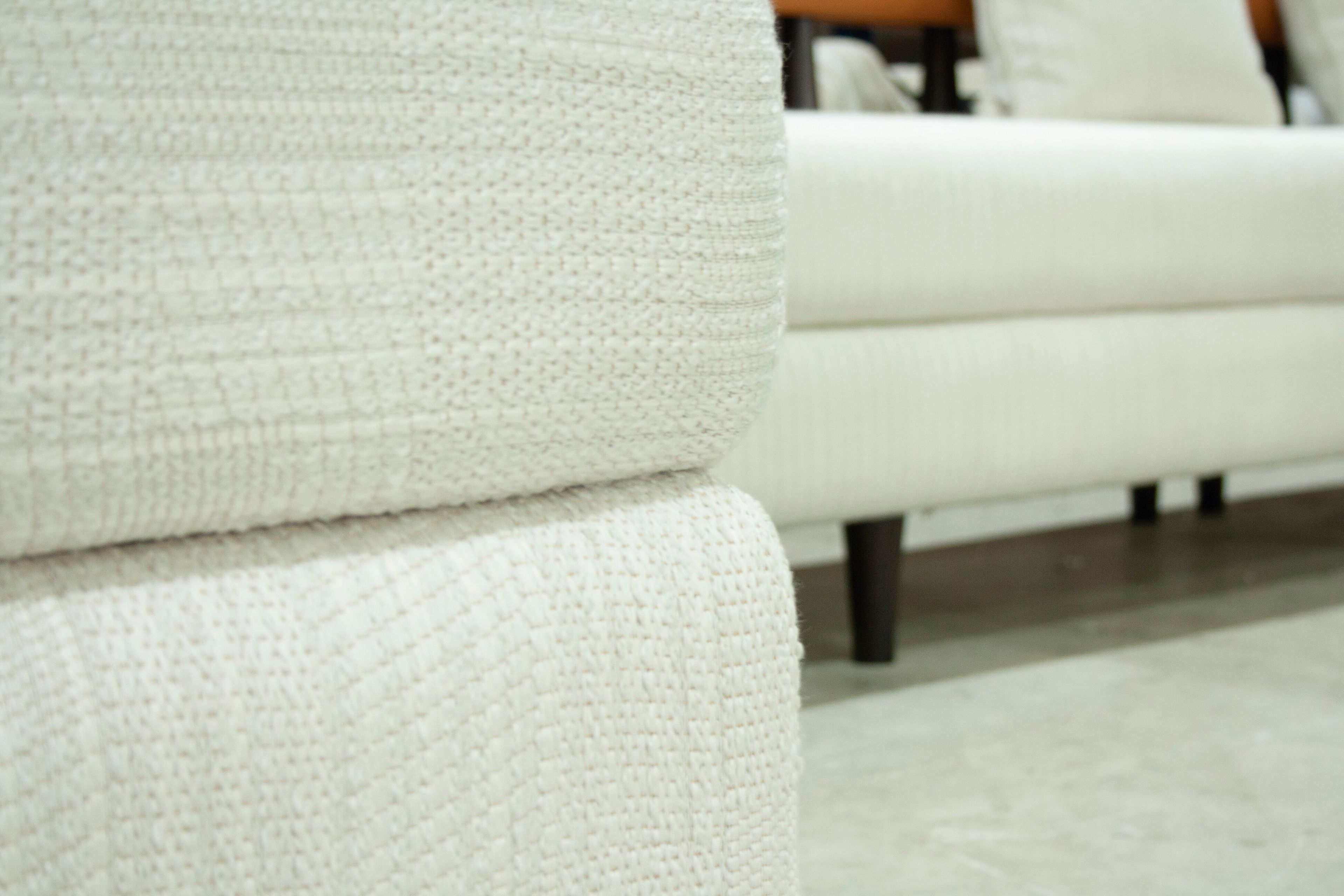 Скамья CREARTE COLLECTIONS LAB #017 BENCH ARCH-00126118 - Вид №6