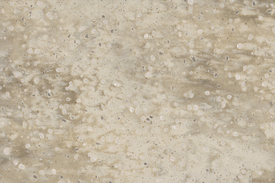 Столешницы для кухни - Керлито LIGRON LIST172 1832