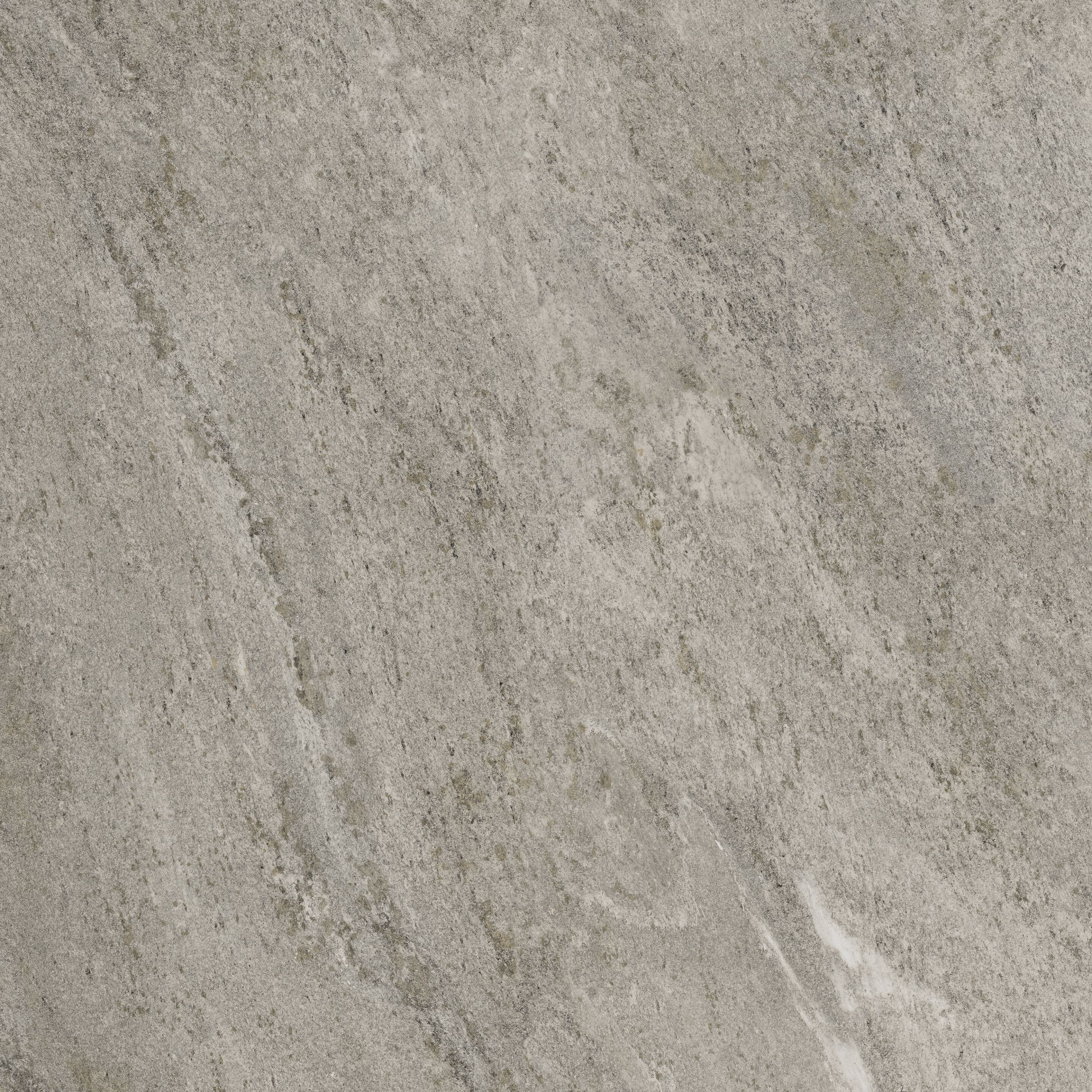 Напольная плитка из керамогранита с эффектом камня PIETRA SINTERIZZATA TIROLO ARCH-00061141 - Вид №5