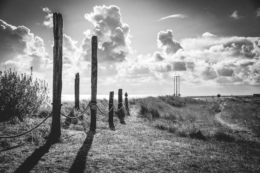 MOMENTI Авторский художественный принт Crazy home paintings An-003 - Вид №1