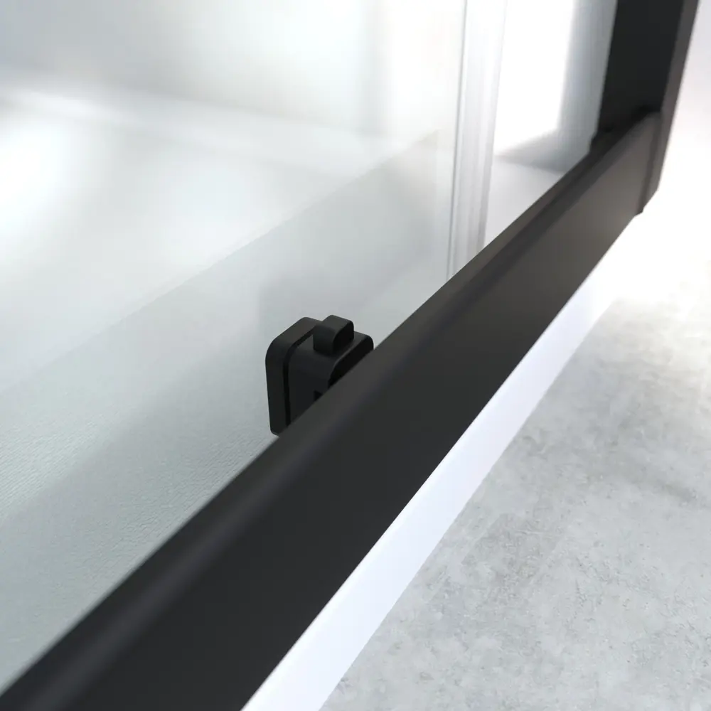 Комплект стекол для душевой двери Sensea Easy 140x190 см STLM-2016905 - Вид №20