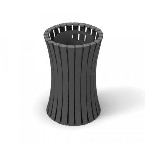 Liberty Details Lab23 Урны