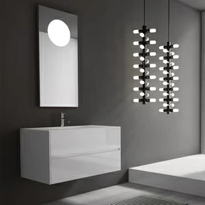 Комплект мебели №7 92,4 см Antonio Lupi PIANA