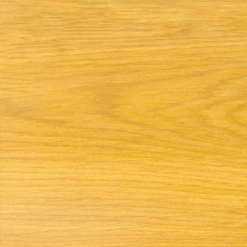 PINOTEX Standard Plus - антисептик для древесины с УФ-защитой 0.9 л 86544010 STLM-0069898 - Вид №4