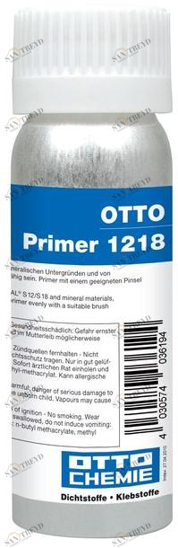 8-Chemie Силиконовая грунтовка для постоянных влажных условий Primer / detergente sun-id-1444861