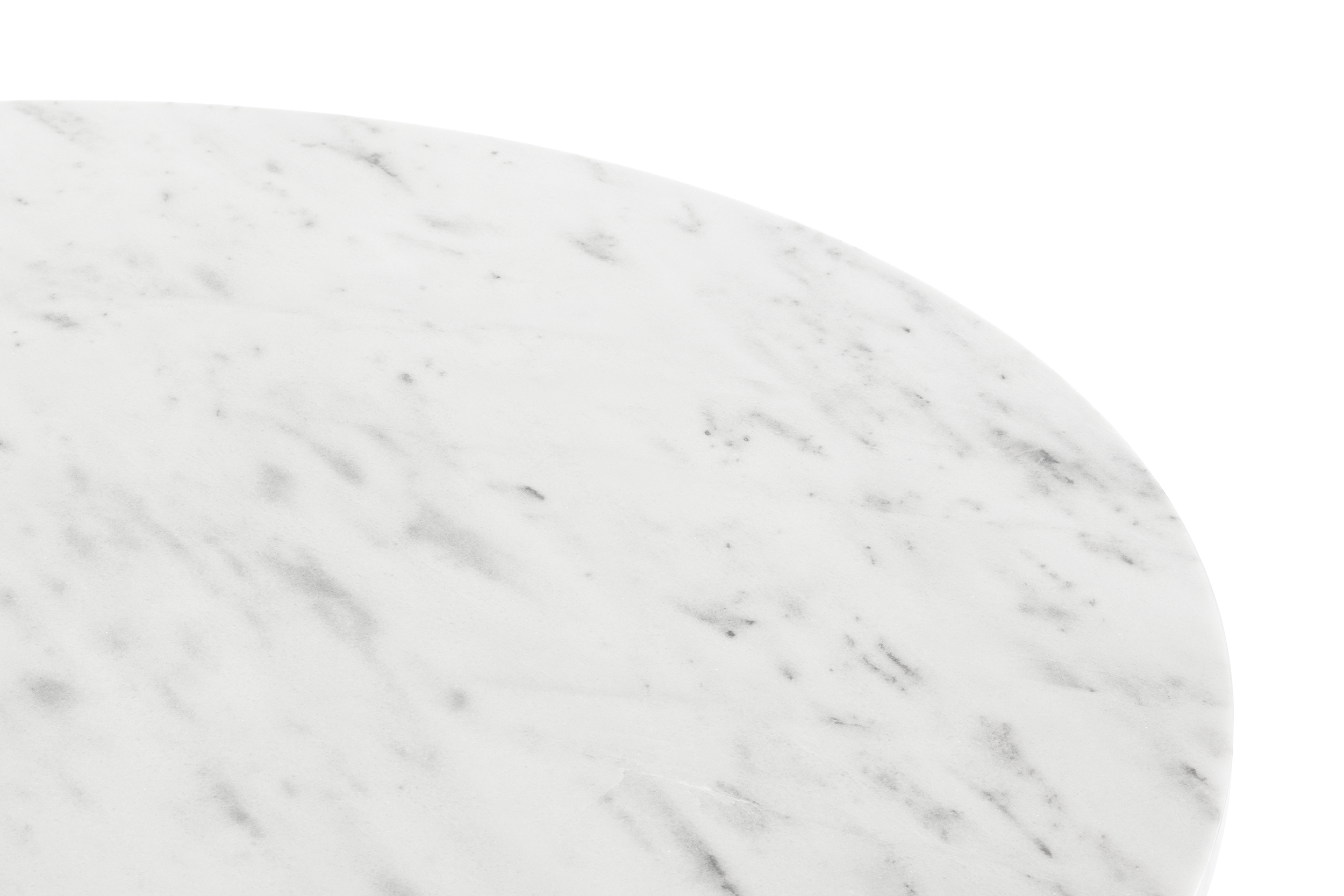 2000983183712 Обеденный стол Copenhagen диаметр 125 ACTONA  - Вид №3