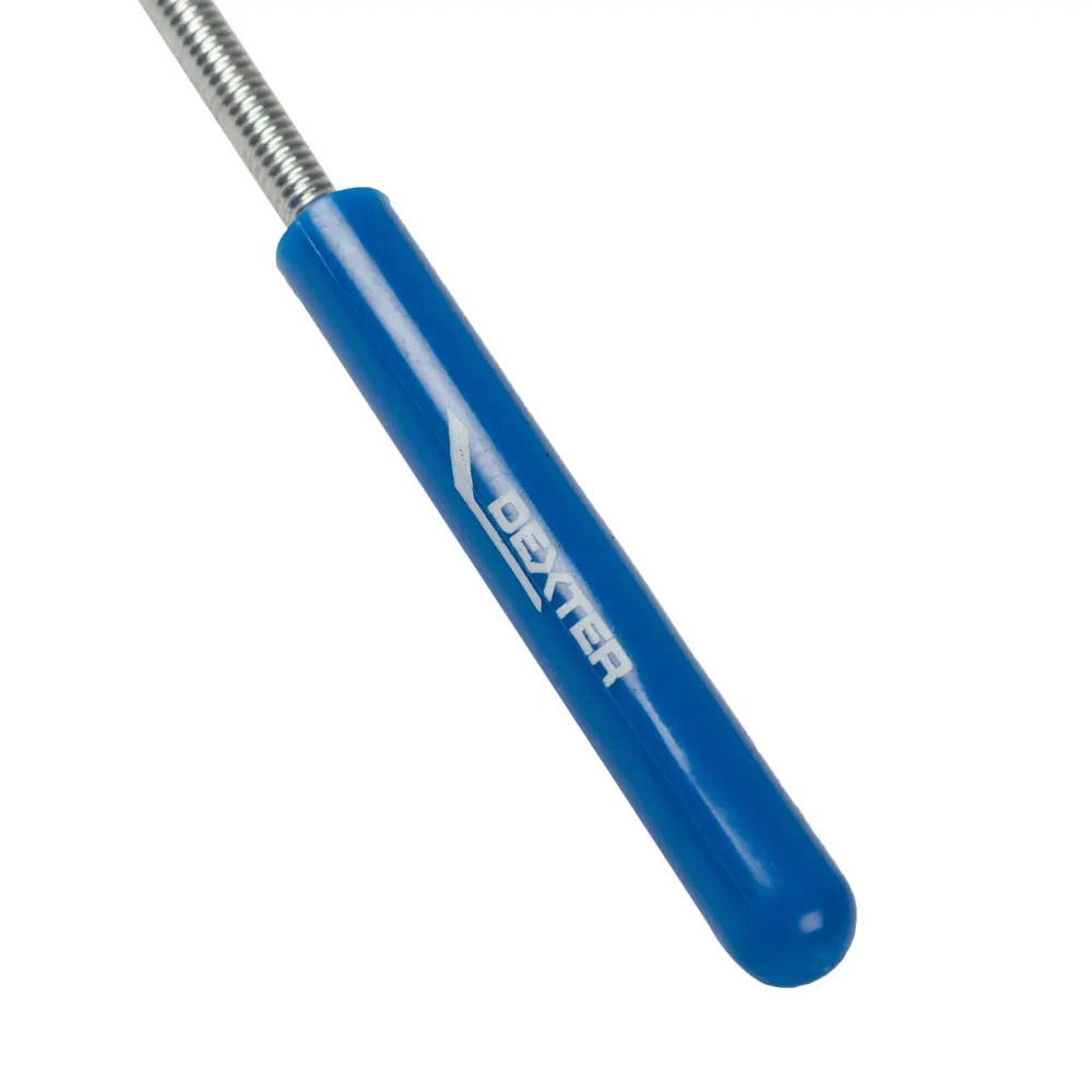 Захват магнитный Dexter гибкий, 2 шт Santreyd STLM-2086214 - Вид №5