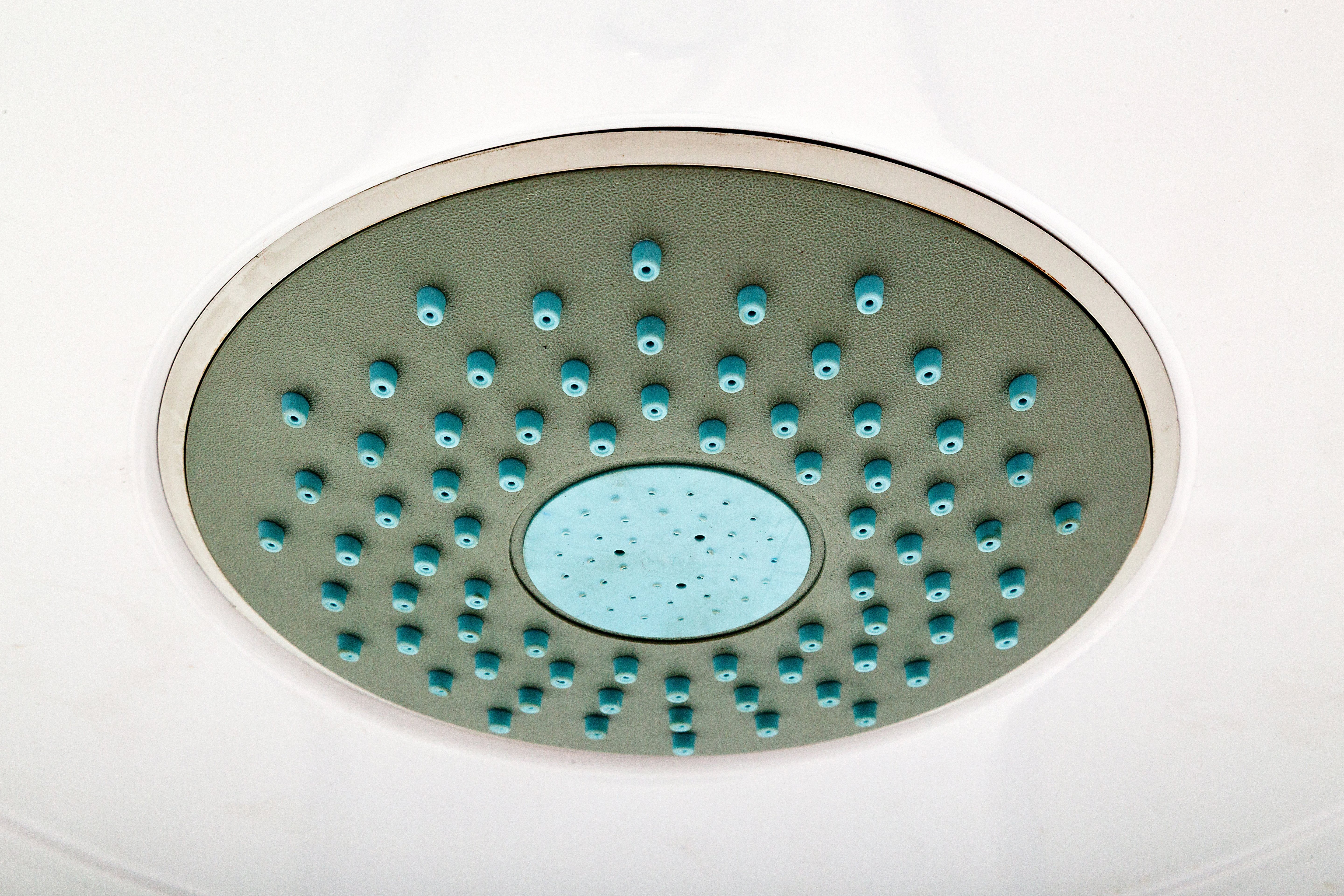 BМ1510 стандартная BLACK Душевая кабина DETO Серия ВМ L 902 L стандартная - Вид №1