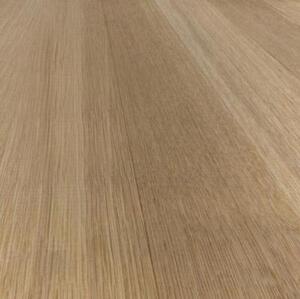 Штучный паркет Papa Carlo Радиал 350*70*15мм Дуб Радиал селект (Гладкая) 350х70 мм.