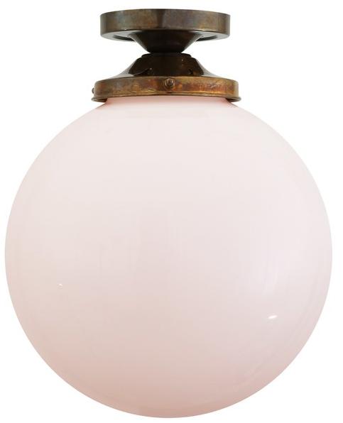 Mullan Lighting Потолочный светильник Yerevan Mlcf229  - Вид №3