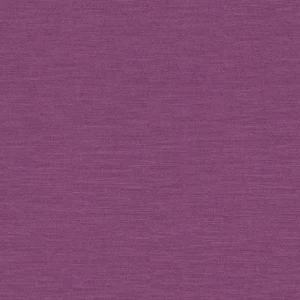 227764 Обои Aquarelle Jaipur