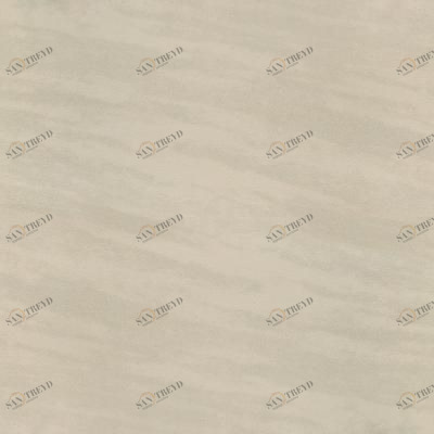 Татры жемчуг полированная 1200x1200 Керамика Будущего sun-id-332043