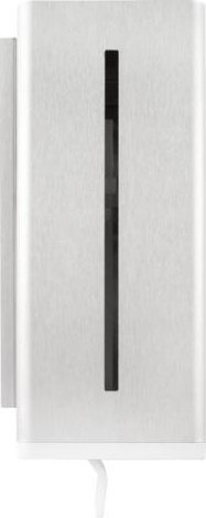 805.06.150 дозатор пенного мыла HEWI Spenderprodukte  - Вид №1