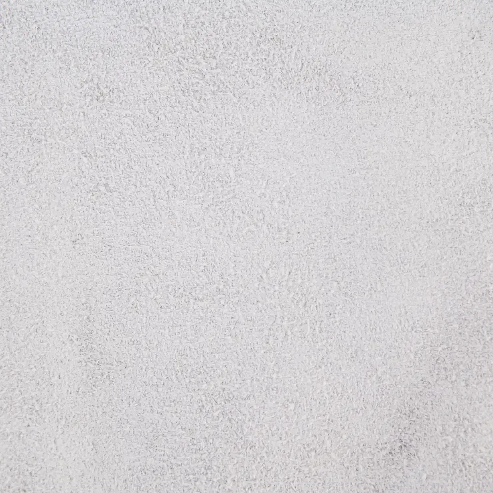 Перчатки спилковые без подкладки ЛЭВ, 10/XL, цвет серый Santreyd STLM-2079828 - Вид №1