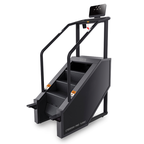 C1000XM Лестница-эскалатор bronze gym c1000xm pro turbo Bronze Gym 