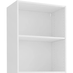 Навесной каркас Delinia ID для кухонного шкафа 60×76.8×35 см 82000370