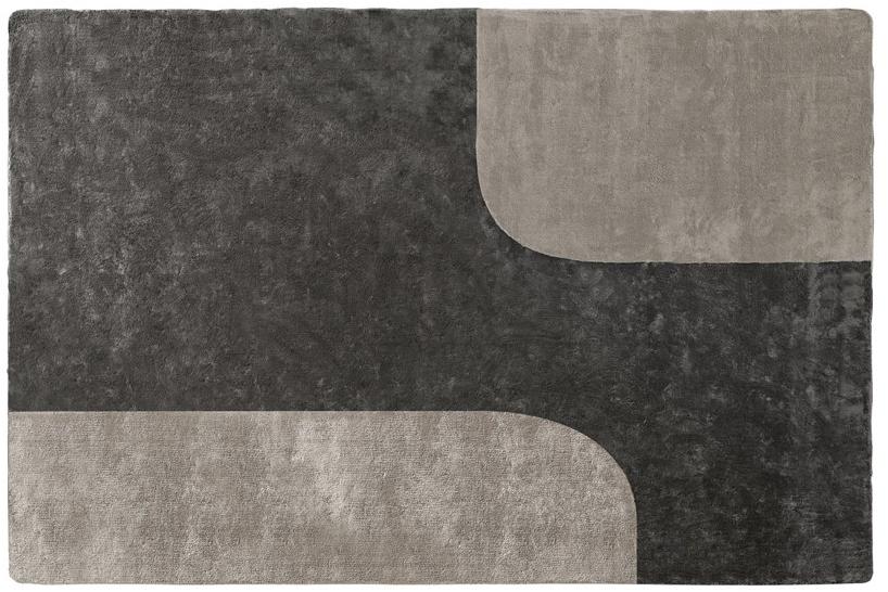 Minotti Ковровая дорожка Rugs sun-id-1380747 - Вид №2