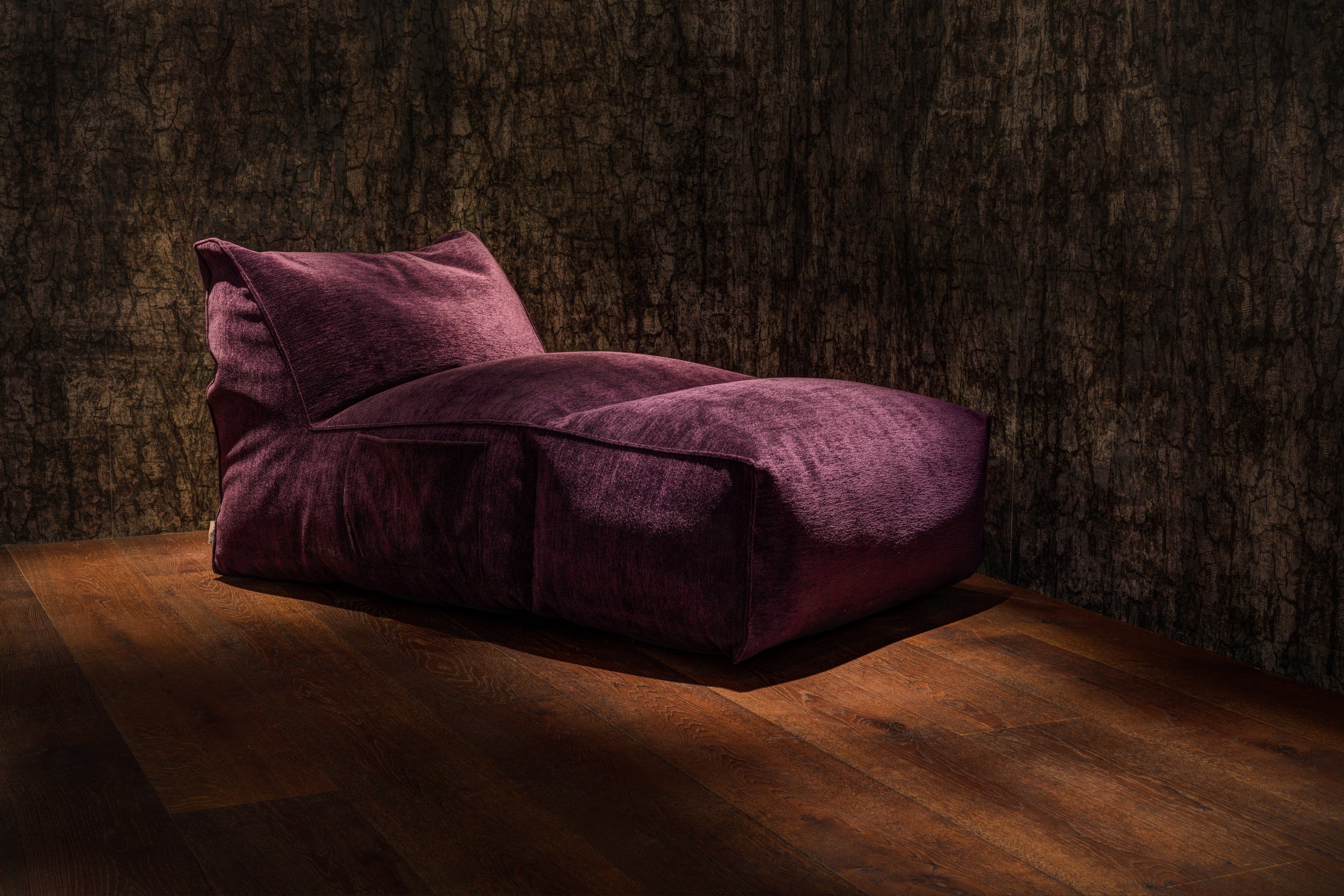 Ткань мягкая Садовая спальная кровать GART Smurfone ARCH-00132144 - Вид №6