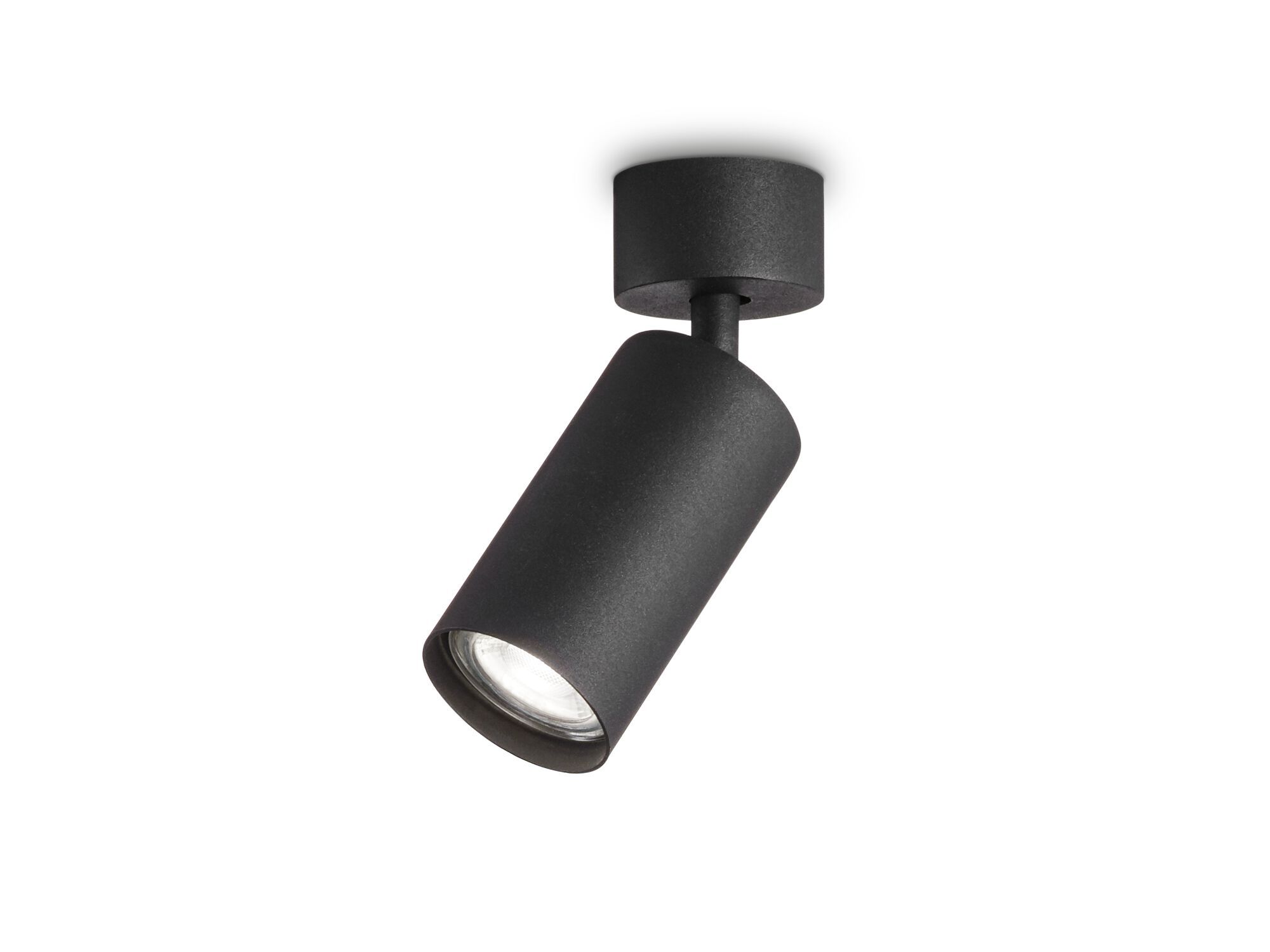 Регулируемый светодиодный прожектор Ideal Lux Dynamite ARCH-00022265