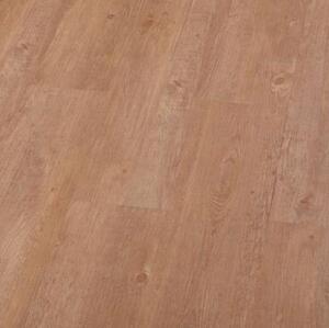 Виниловый ламинат Decoria Office Tile Неми Dw 1913 Дуб (Гладкая) 950х184 мм.