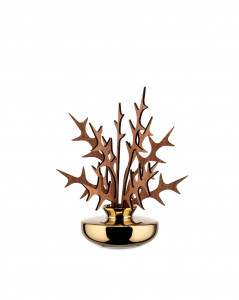 Листовой диффузор для комнаты. Ооо Алесси Пять сезонов