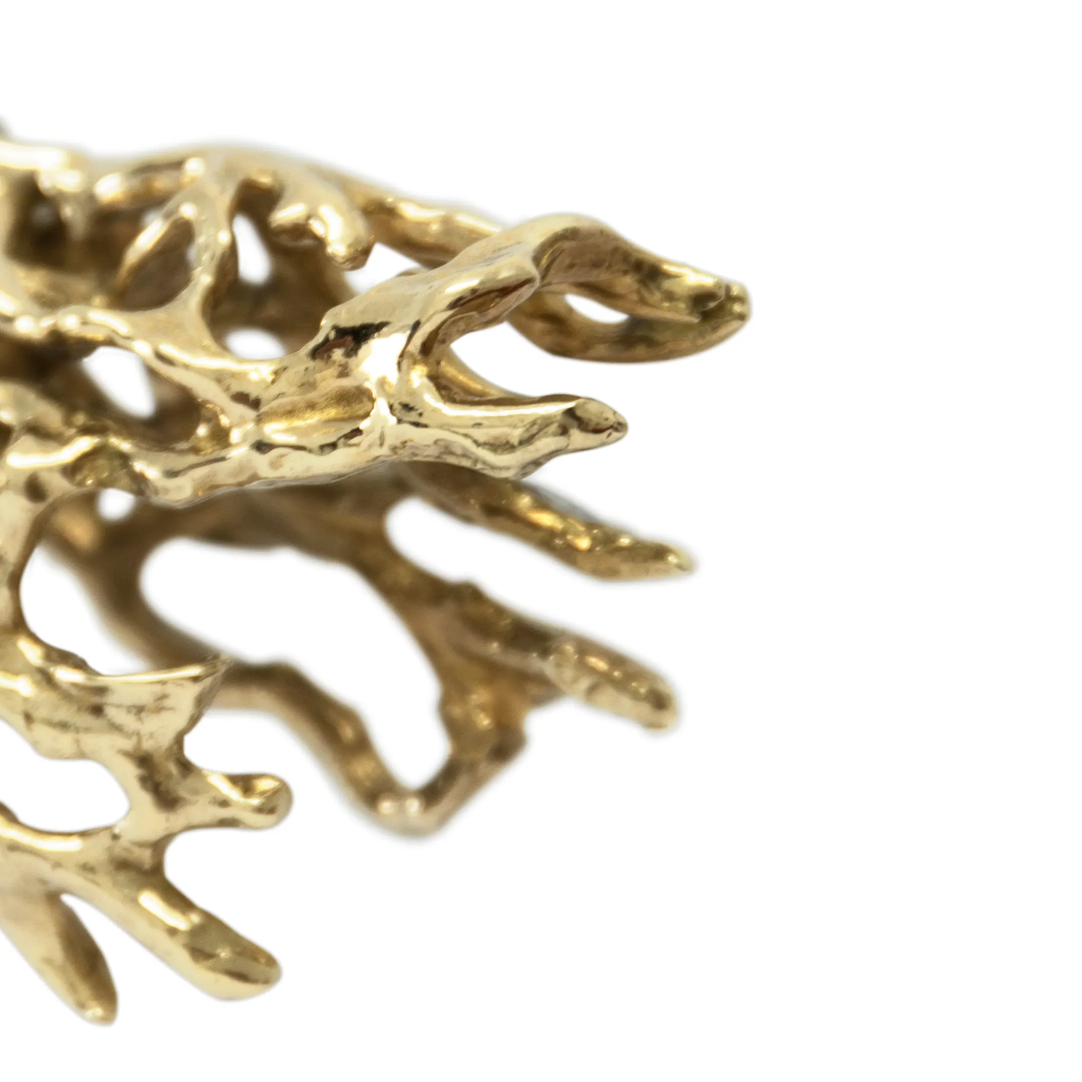 OC2024 Toile PULLCAST Ocean Collection  - Вид №4