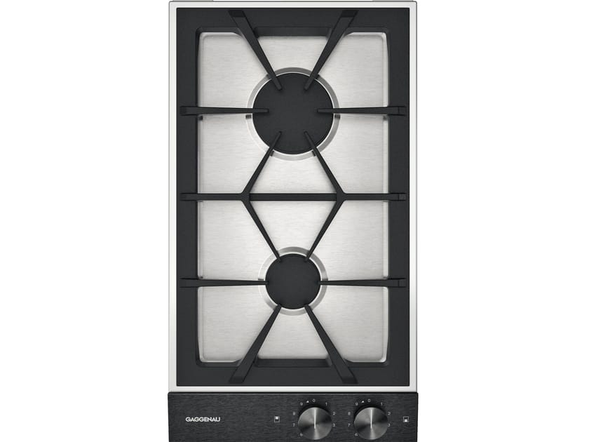 Газовая плита GAGGENAU Vario 200 ARCH-00054859