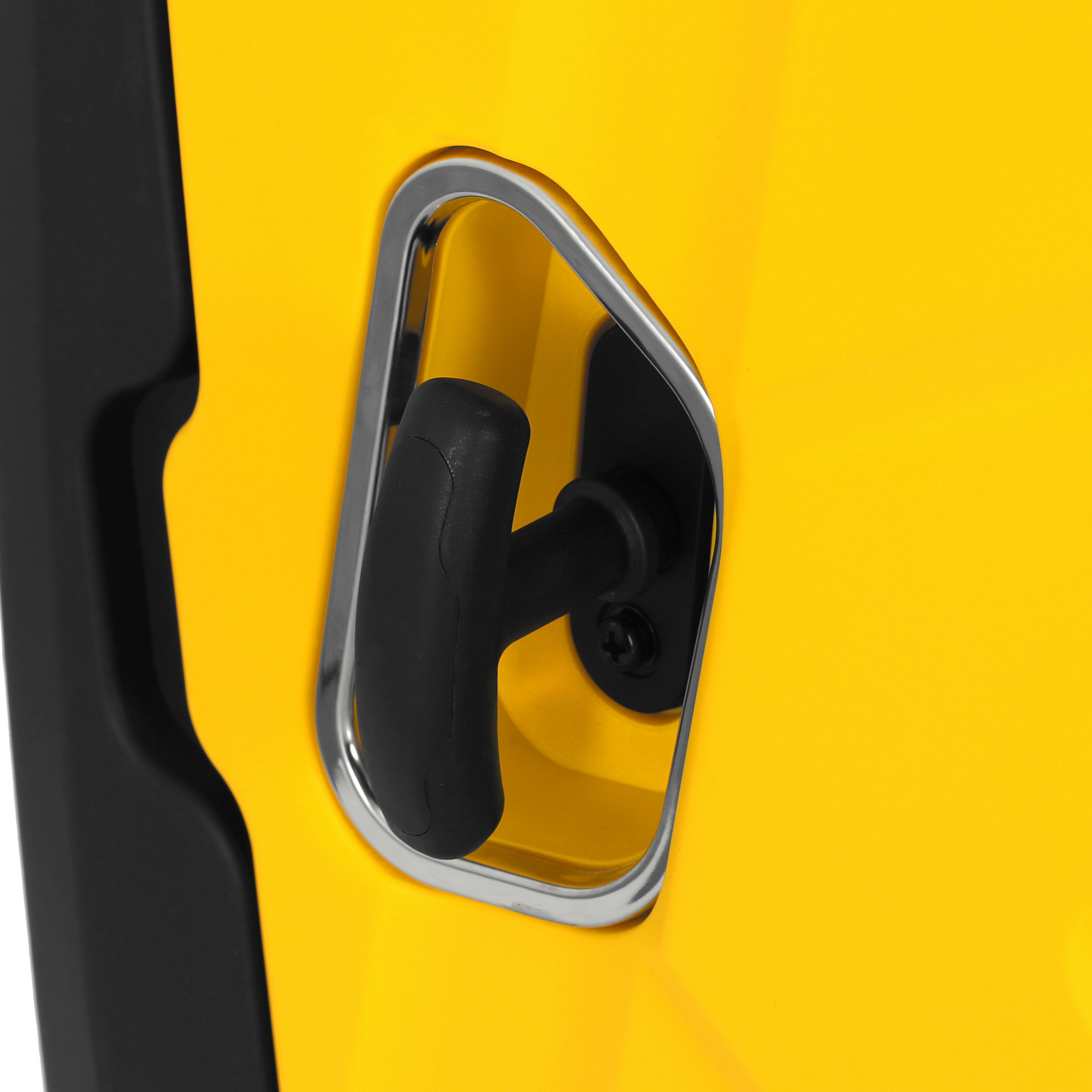 Электрогенератор   бензиновый Huter DN5000Si 9100474 STDN-0066800 - Вид №5