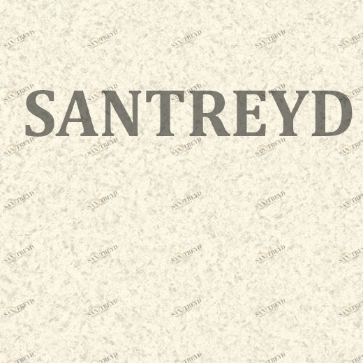 6136-3 Обои Erismann Olivia 61363