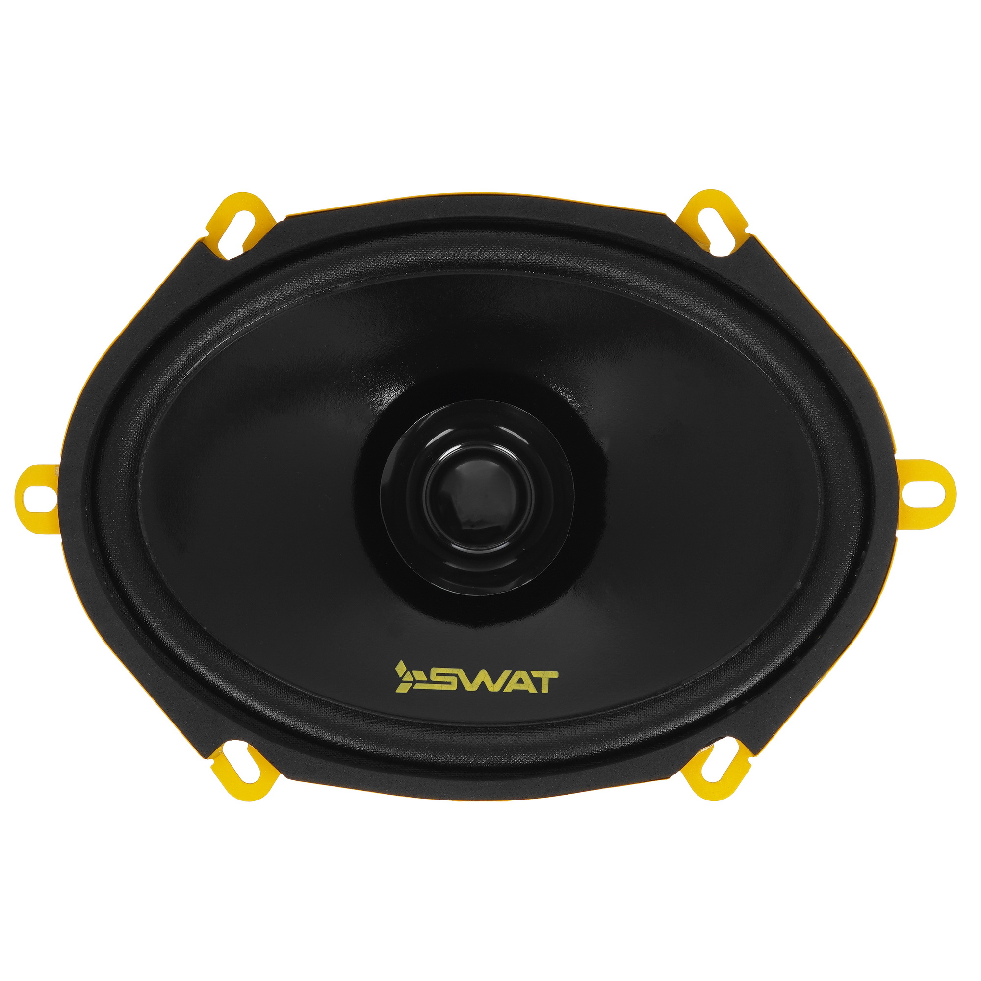 5448802 Широкополосная акустическая система SWAT SP-H57v2 STDN-0016602 - Вид №1