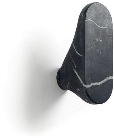 Atipico Настенная вешалка из мрамора sun-id-1348524 - Вид №12