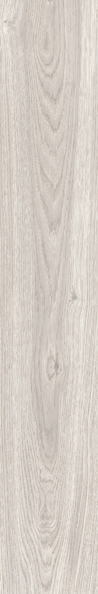Керамогранит MORDIC WOOD GREY 20х120 Creanza CW-RT16-B - Вид №3
