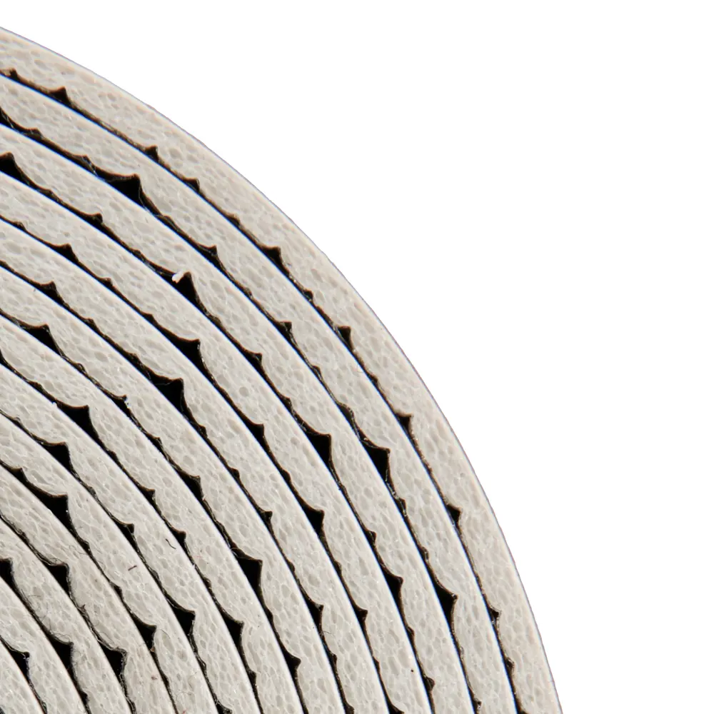 LAKO DECOR Стеновая панель ПВХ Мрамор Тасмания - глянцевая отделка для интерьера 89415803 STLM-1565633 - Вид №8