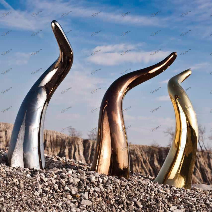 31/50 Коллекция HOLISTIC рог Crestani 46429