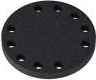 900.22.10660 угловая ручка HEWI System 900 - Вид №7