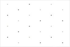 900.34.10460 Карниз HEWI System 900 - Вид №17