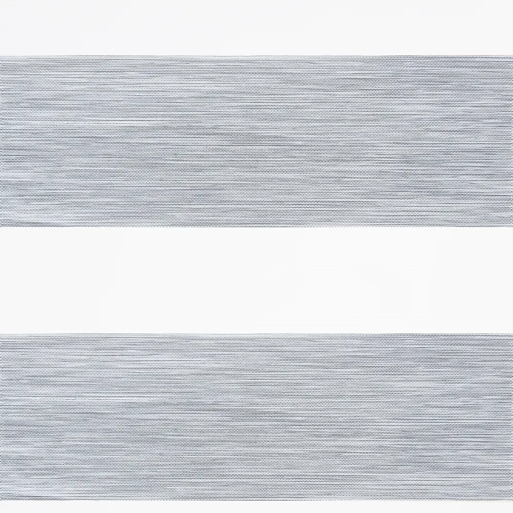 Штора рулонная день-ночь Inspire Moscou 80x160 см серая Granit 3 82688380 STLM-2023266 - Вид №7